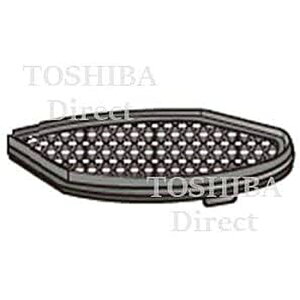  |@rCtB^[(ŕiR[hF41459499)