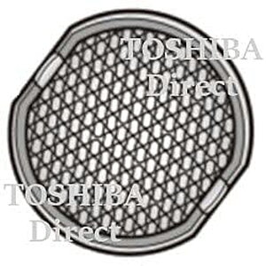  |@rCtB^[(ŕiR[hF41459507)