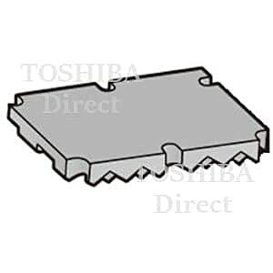  |@̃tB^[(ŕiR[hF41459490)