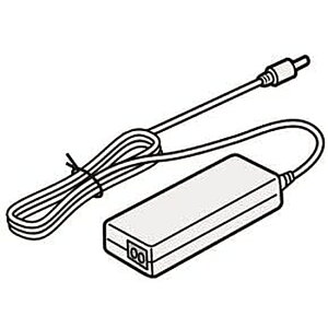  R[hX |@ACA_v^[ CL3-C(ŕiR[hF41479034)