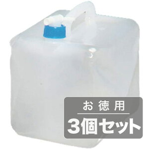 ŝɕ֗ȃRbNtBЊQ̕KitACXI[} |G`EH[^[^N10L WAT-10L(3Zbg)