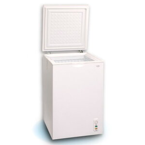 sꂪɂAvȃvR[gA~jEdltOcf Excellence 98LJ⎮ⓀXgbJ[KF-101NF