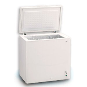 sJSoXPbgtœe̕ۑEytOcf Excellence 171LJ⎮ⓀXgbJ[MA-6171A