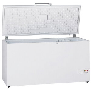 s傫ȐHނ܂邲&Ƃłۑ\tOcf Excellence 464LJ⎮`FXg^ⓀXgbJ[VF-464A