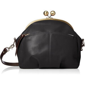 s傫Ȃ܌L[gtLaisser Faire v܌V_[obO510063-01ubN