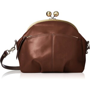 s傫Ȃ܌L[gtLaisser Faire v܌V_[obO510063-51`R