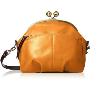 s傫Ȃ܌L[gtLaisser Faire v܌V_[obO510063-53L