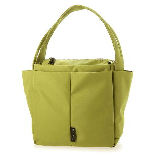 �s�y�ʃ|���G�X�e�����g�p�B�{�b�N�X�V���G�b�g����������Ƃ�����ہtY'SACCS vous et�{�b�N�X�g�[�g�o�b�OS(YV003-01 80)�O���[��