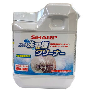 s󑅂̂юptB󑅂̃JrƂtV[v 󑅃N[i[ES-CD(h󊣑@p)750mL