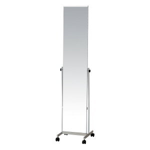 sCh370mm̃XȎpB͔Uh~HρtKOEKI X^h~[(W370×H1585mm)P5526MNVo[