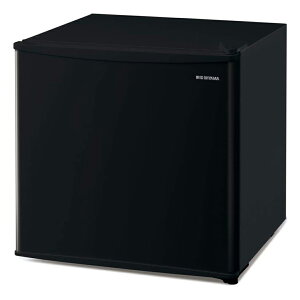 sCtX^Cɍ킹ĐQ⏑ցAobN[hȂǂŊtACXI[} 45L①IRSD-5A-BubN