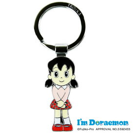 楽天市場 しずかちゃん フィギュアの通販