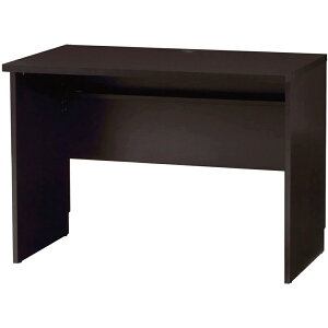 s΂z܂Ƃ߂ĖډBtKOEKI [NfXNW1000mm WDSME100DBR_[NuE