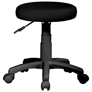 �s������Ƃ��d���ɕ֗��ȃ��[�N�X�c�[���tKOEKI ���[�N�X�c�[��HP330BKBK�u���b�N