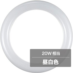 sLEDŏȃGlAϋvBuu邾t^ LEDT[NCFCL^LED 20W AL-CT-10W-TM (F)