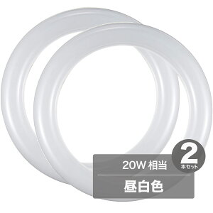 sLEDŏȃGlAϋvBuu邾t^ LEDT[NCFCL^LED 20W AL-CT-10W-TM (FE2{g)