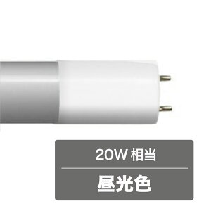 sLEDŏȃGlABuǂւ邾t^ FLǌ^LED20WLDF20D-TM(F)