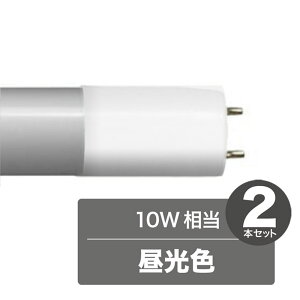 sLEDŏȃGlABuǂւ邾t^ FLǌ^LED10WLDF10D-TM(FE2{g)