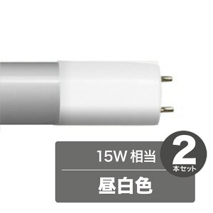 sLEDŏȃGlABuǂւ邾t^ FLǌ^LED15WLDF15N-TM(FE2{g)