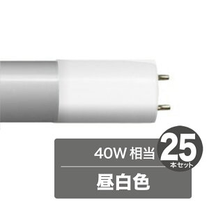 sLEDŏȃGlABuǂւ邾t^ FLǌ^LED40WLDF40N-TM(FE25{g)