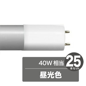 sLEDŏȃGlABuǂւ邾t^ FLǌ^LED40WLDF40D-TM(FE25{g)