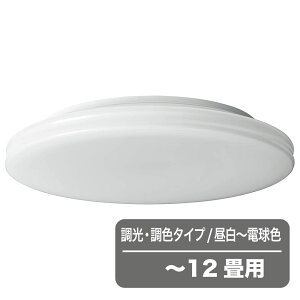 sRXgptH[}Xd̃VvfUCBFE@\tt^ 12pLEDV[OCgCECC12-TM(EF^CvE`dF)