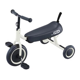 楽天市場 ミニー 三輪車の通販 楽天市場 ミニー 三輪車の通販