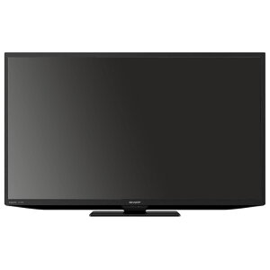 s₷V݌vtSHARP 32V^nfWEBS/CSer2T-C32DE-B