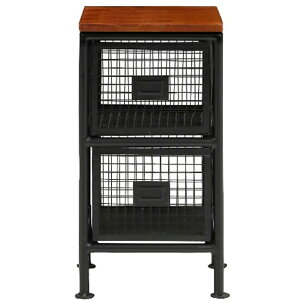 sX`[bV̓VB[̃AC`FXgtienowa 12iX`[bV`FXg30cm201200641