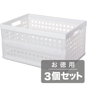 syʕ̈ړEۊǂɁB܂肽݉tACXI[} ܂肽݃bVReiWȂ28L OC-28Li`(3_Zbg)