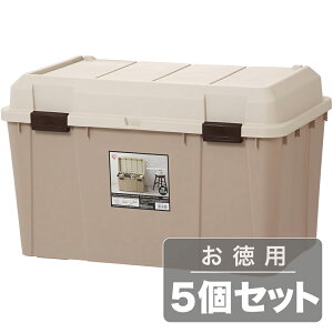 sOgpɑς^tŏvȃXgbJ[BK[fjOpis}i̎[ɁtACXI[} 105LChXgbJ[WY-780x[W(5_Zbg)