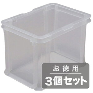 sނ̐HAiAޗ̐ɁtACXI[} bNReiFRC-17NA(3_Zbg)