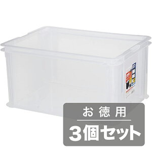 sނ̐HAiAޗ̐ɁtACXI[} bNReiFRC-40NA(3_Zbg)