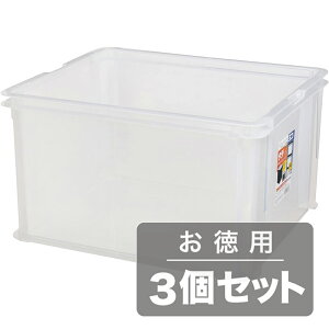 sނ̐HAiAޗ̐ɁtACXI[} bNReiFRC-55NA(3_Zbg)