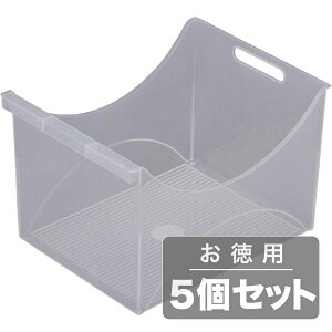 sʎR،`ŏނ|ɂtACXI[} tH_[{bNXB-FB340SWX[p[Ch260mm(5_Zbg)