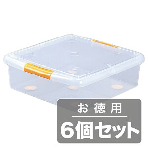 s^Ȃ̂ɑeʎ[AtACXI[} ^NA{bNXUG-475NA/IW(6_Zbg)