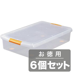 s^Ȃ̂ɑeʎ[AtACXI[} ^NA{bNXUG-725NA/IW(6_Zbg)