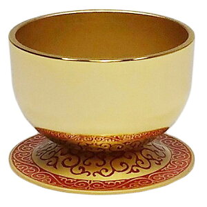 sƂČy₩ȉFtې쏊 (_t)24bLdグ