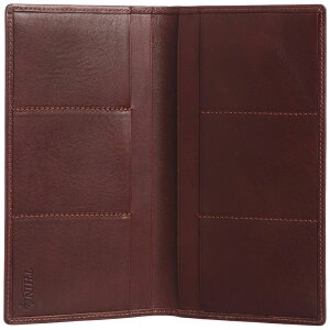 THINly SLB �X�B�����[���^�����z(���K����Ȃ�)(SLBT01)�`���R