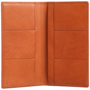 THINly SLB �X�B�����[���^�����z(���K����Ȃ�)(SLBT01)�L������