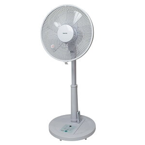 TEKNOS_Ha30cm_rOKI-171RRtAtbgK[hABSf