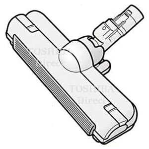  |@uV(ŕiR[hF4145H934)K@VC-SG900X(N)AVC-MG920(N)