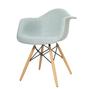 C[Y A[VF`FADAWt@ubNDC-311SP-SGYXJCO[