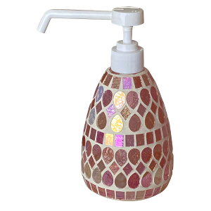 CVO UCNXv[fBXyT[80071ZW[NsN