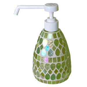 CVO UCNXv[fBXyT[80072ZW[NS[h