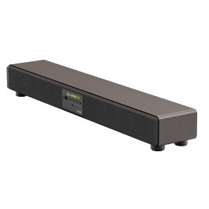 fBAR JIPXs[J[TKMI-002TEhv