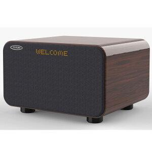 fBAR JIPXs[J[TKMI-008TEhvMAX