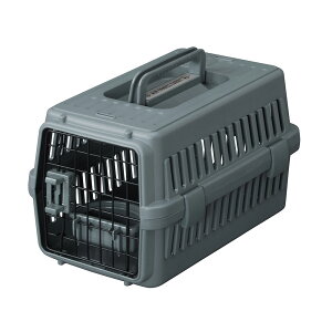 ACXI[} gxybgL[ATC-460(^ELp)_[NO[