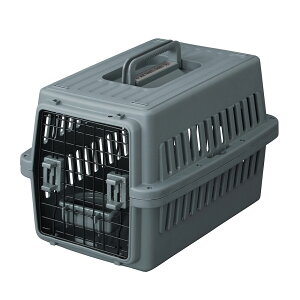 ACXI[} gxybgL[ATC-530(^ELp)_[NO[