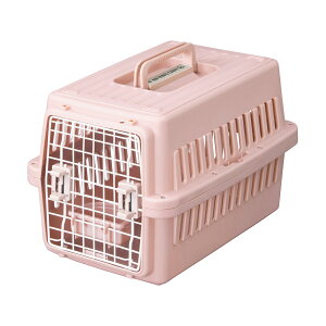 ACXI[} gxybgL[ATC-530(^ELp)sN